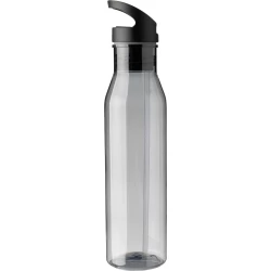 RPET sports bottle 730 ml (VA188-03)-3