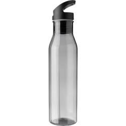 RPET sports bottle 730 ml (VA188-03)-4