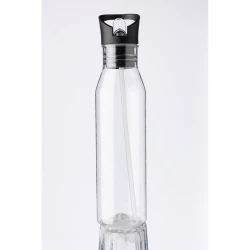 Butelka sportowa 730 ml RPET (VA188-00)