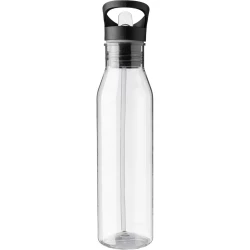 Butelka sportowa 730 ml RPET (VA188-00)-2