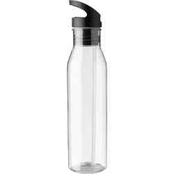 Butelka sportowa 730 ml RPET (VA188-00)-3