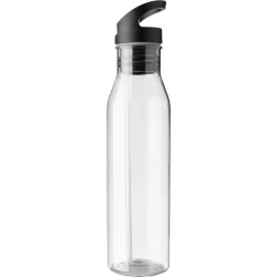 Butelka sportowa 730 ml RPET (VA188-00)-4