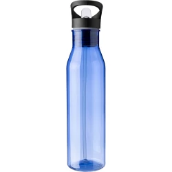 Sportflasche 730 ml RPET (VA188-23)-2