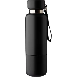 Thermoflasche 500 ml (VA213-03)-2