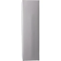 Thermoflasche 500 ml (VA213-03)-3