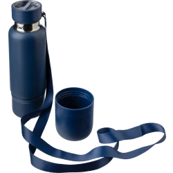 Thermo bottle 500 ml (VA213-11)-2