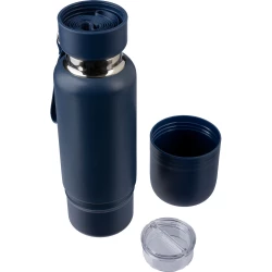 Thermo bottle 500 ml (VA213-11)-3
