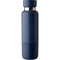 Thermo bottle 500 ml (VA213-11)-5