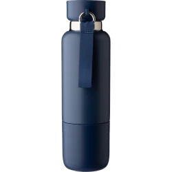Thermo bottle 500 ml (VA213-11)-6