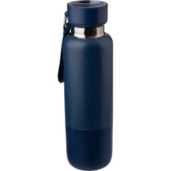 Thermo bottle 500 ml (VA213-11)-8