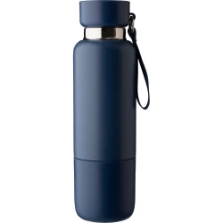 Thermo bottle 500 ml (VA213-11)-9