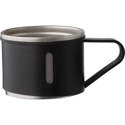 Termos 420 ml, trzy kubki 150  ml (VA195-03)-5