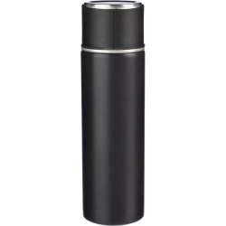 Termos 420 ml, trzy kubki 150  ml (VA195-03)-6