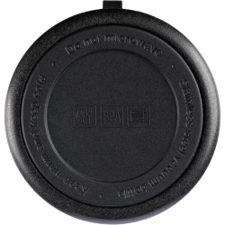 Termos 420 ml, trzy kubki 150  ml (VA195-03)-9