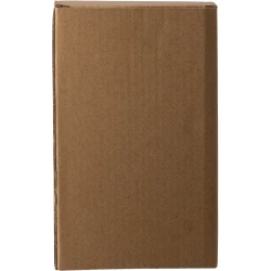 Lebensmittelbehälter 460 ml mit Löffel (VA135-03)-2