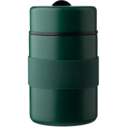 Lebensmittelbehälter 460 ml mit Löffel (VA135-06)-8