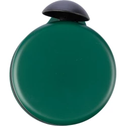 Lebensmittelbehälter 460 ml mit Löffel (VA135-06)-10