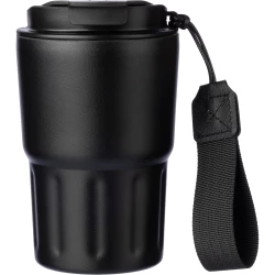 Kubek termiczny 320 ml (VA137-03)-5