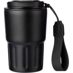 Kubek termiczny 320 ml (VA137-03)-7