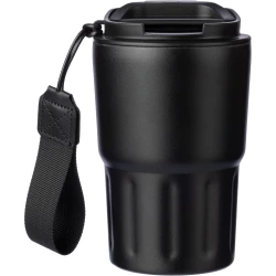 Kubek termiczny 320 ml (VA137-03)-8
