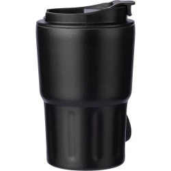 Kubek termiczny 320 ml (VA137-03)-9