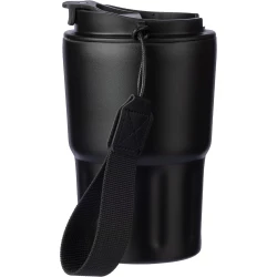 Kubek termiczny 320 ml (VA137-03)-10