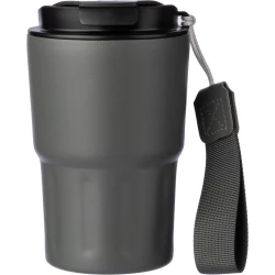 Kubek termiczny 320 ml (VA137-19)-5