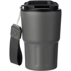 Kubek termiczny 320 ml (VA137-19)-8