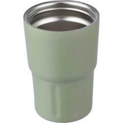 Kubek termiczny 320 ml (VA137-10)-9
