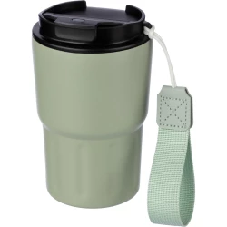 Kubek termiczny 320 ml (VA137-10)-12