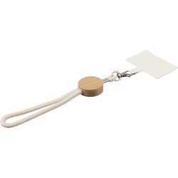 Smycz na telefon (VA131-00)