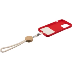 Smycz na telefon (VA131-00)-2