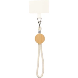 Smycz na telefon (VA131-00)-5