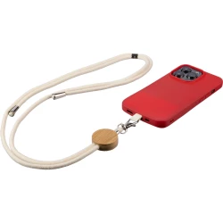 Smycz na telefon (VA132-00)-3
