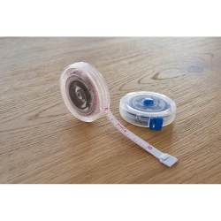 Measuring tape 1,5m (VA133-03)-2