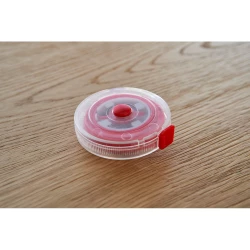 Measuring tape 1,5m (VA133-03)-3