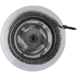 Measuring tape 1,5m (VA133-03)-4
