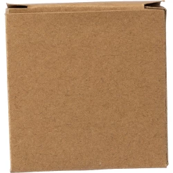 Maßstab 3m (VA219-19)-7