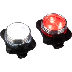 Set von Fahrradlampen (VA223-00)-5