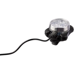Set von Fahrradlampen (VA223-00)-9