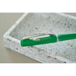 Długopis żelowy z zatyczką (VA174-05)-2