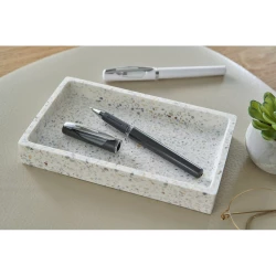 Długopis żelowy z zatyczką (VA174-05)-3