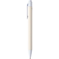 Długopis z kartonika po mleku (VA178-02)-2