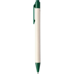 Długopis z kartonika po mleku (VA178-06)-3
