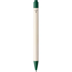 Długopis z kartonika po mleku (VA178-06)-4