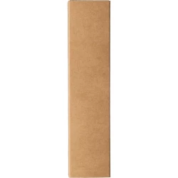 Długopis (VA214-32)-6