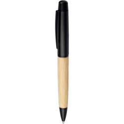 Długopis (VA173-03)