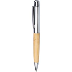 Ball pen (VA173-32)