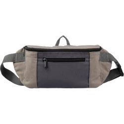 In der Taille befestigte Gürteltasche (VA148-18)-4