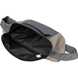 In der Taille befestigte Gürteltasche (VA148-18)-5